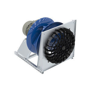 honeycomb ventilation grill 1