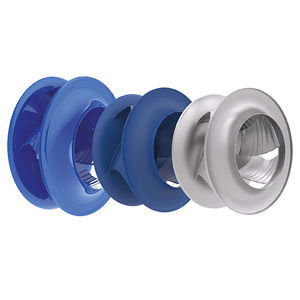 centrifugal fan 1