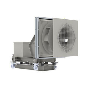 centrifugal fan 1