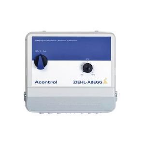 three-phase phase angle controller 1