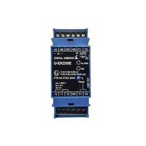 over-current protection relay 1