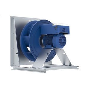 synchronous motor 1