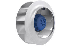 centrifugal fan 1