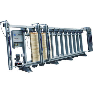 hydraulic press 1