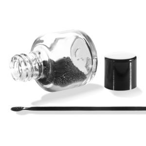 activated carbon pellets