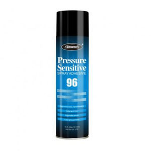 foam adhesive
