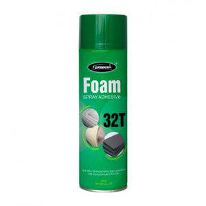 foam adhesive