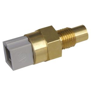 电阻温度传感器