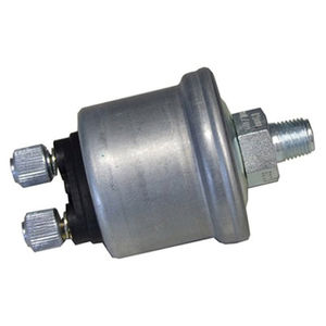 analog pressure sensor