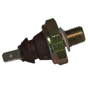 electronic pressure switch