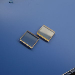 零阶waveplate