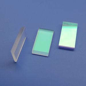 石英waveplate