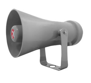 corrosion-resistant alarm sounder