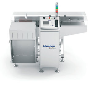 dynamic checkweigher 1