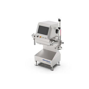 X-ray inspection device - All industrial manufacturers