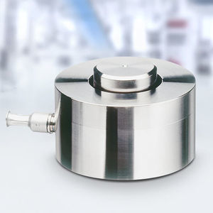 compression load cell