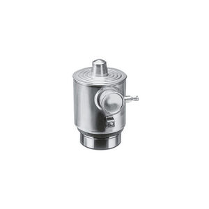 compression load cell