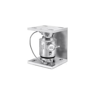 tension/compression load cell 1