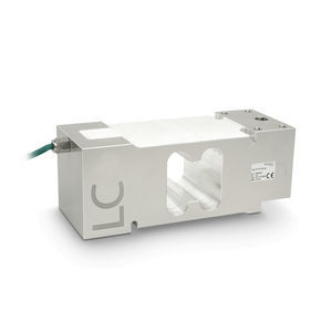 single-point load cell