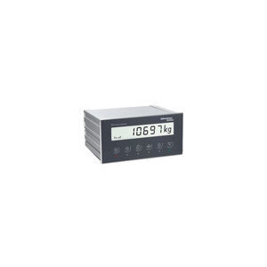 digital weight indicator