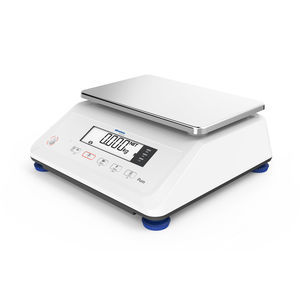 digital weight indicator