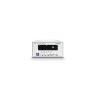 digital weight indicator