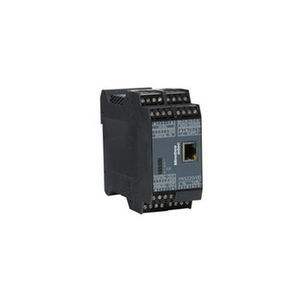 digital weight transmitter 1