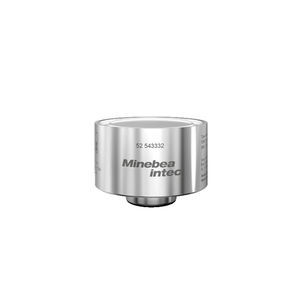 compression load cell 1