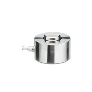 compression load cell 1