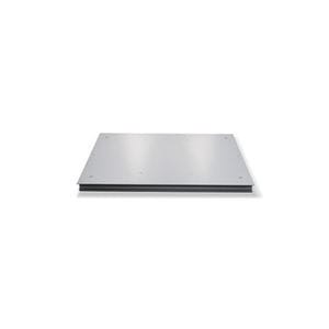 platform weighing scale 1