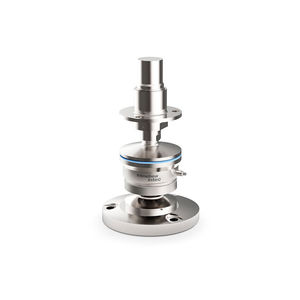 stainless steel weigh module 1