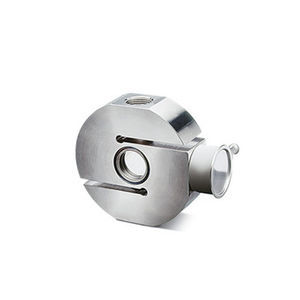 tension load cell 1