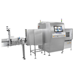 X-ray inspection machine 1