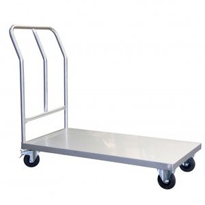 service cart