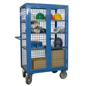 handling cart