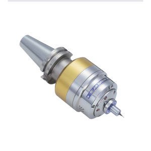 spindle spindle speeder