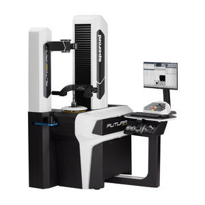 shrink fit tool presetter