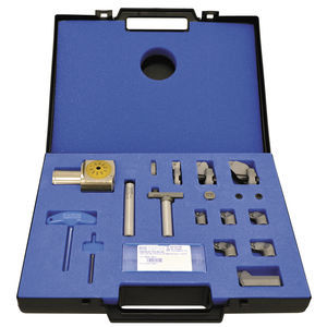kit boring tool