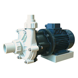 centrifugal pump 1