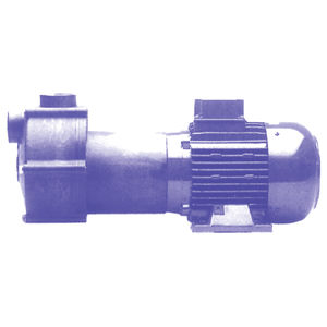 impeller pump 1