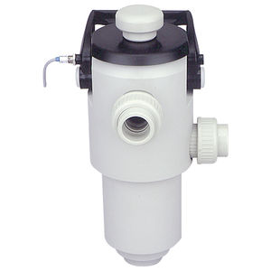 cartridge pump 1