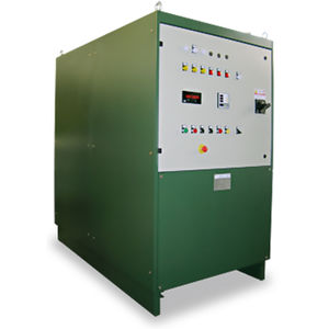 上冠电流整流器