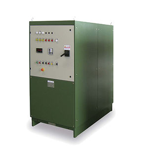 上冠电流整流器