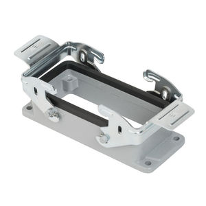 connector housing