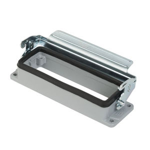 connector housing