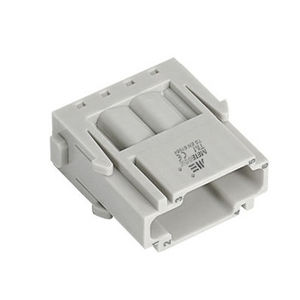 modular connector
