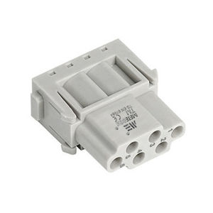 modular connector