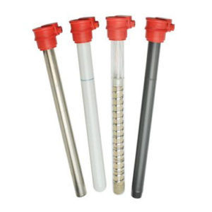 liquid heater