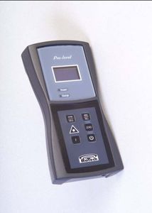 level measuring device