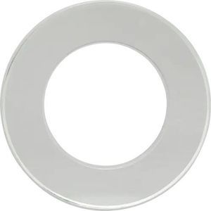 sight glass for industrial applications